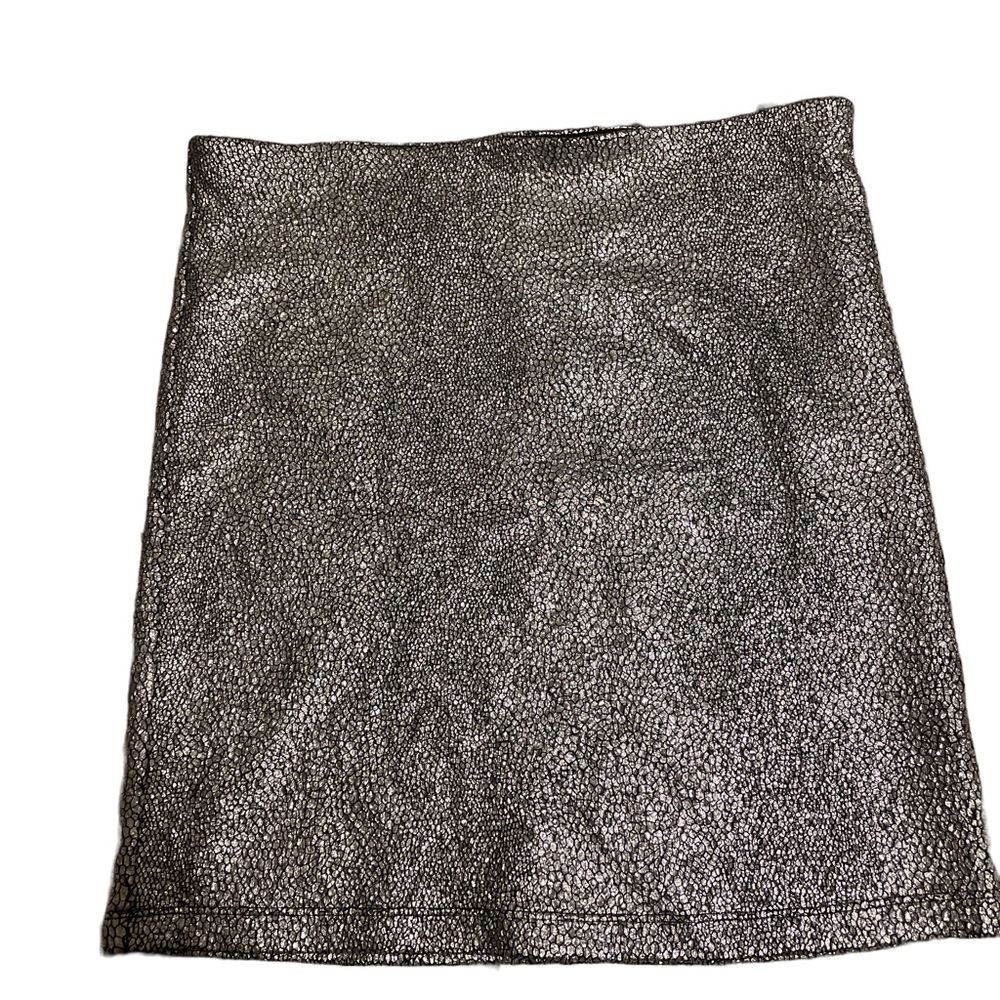 Express mini skirt 🎊 - Picture 4 of 5
